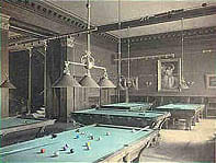 billiard_room.jpg