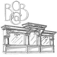 bbcc_logo_and_bar.gif