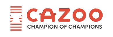 cazoo-champion-champions-logo.png