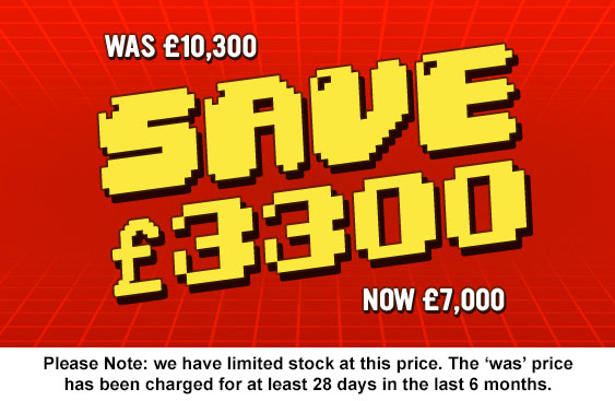 monfort-lewis-showroom-clearance-price-drop.jpg