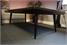 Bilhares Xavigil Goa Pool Table - Warehouse Clearance - Low Angle