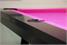 Bilhares Xavigil Goa Pool Table - Warehouse Clearance - Pocket