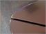 Bilhares Xavigil Goa Pool Table - Warehouse Clearance - Damage