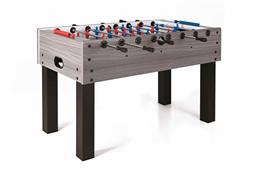 Garlando F-100 Indoor Football Table