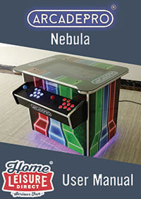 Nebula Manual Thumbnail