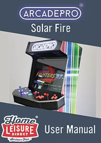 Solar Fire Manual Thumbnail