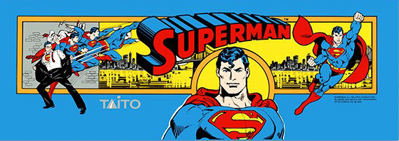 superman-commercial-arcade-machine-logo.jpg