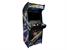 Asteroids Commercial Arcade Machine - 28" Screen