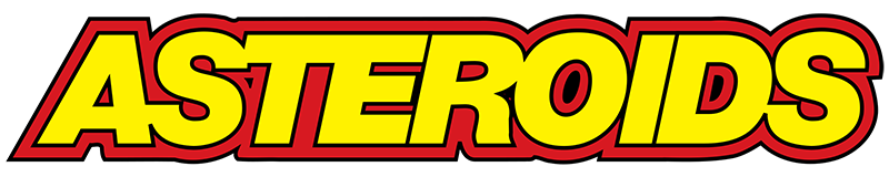 asteroids-commercial-arcade-machine-logo.png