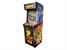 Defender Commercial Arcade Machine - 3