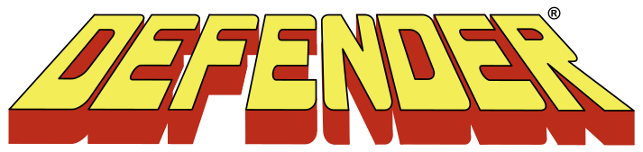defender-commercial-arcade-machine-logo.png