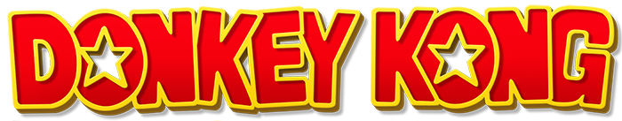 donkey-kong-commercial-arcade-machine-logo.png