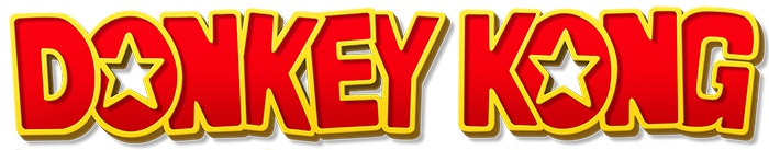 donkey-kong-commercial-arcade-machine-logo.png