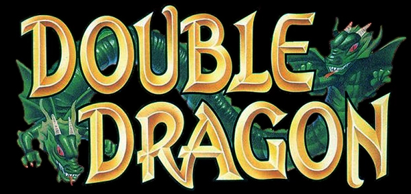 double-dragon-commercial-arcade-machine-logo.jpg