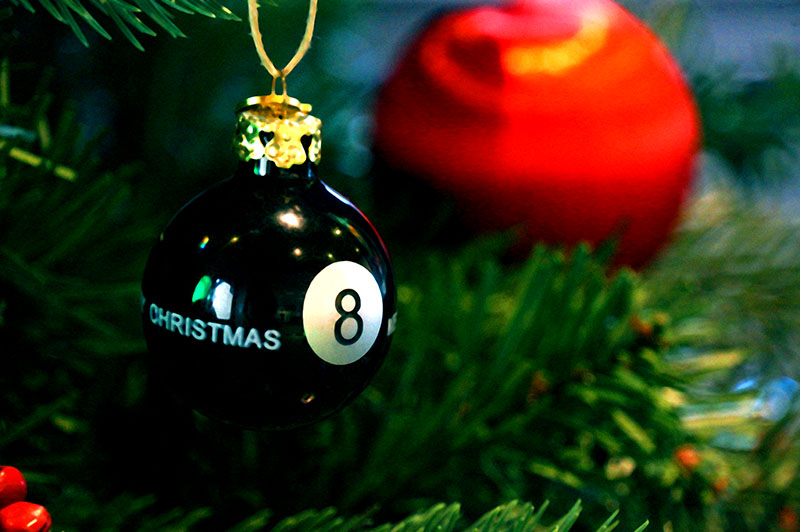 christmas-2022.jpg