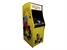 Pac-Man Commercial Arcade Machine - 20" LCD Screen - 1