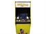 Pac-Man Commercial Arcade Machine - 20" LCD Screen - 2