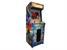 Marvel vs Capcom Arcade Machine - 2