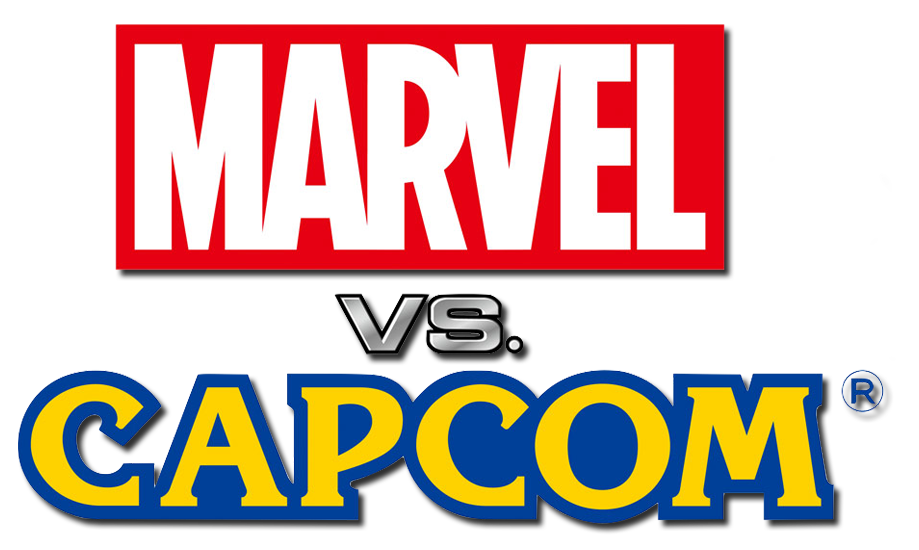 marvel-v-capcom-arcade-machine-logo.png