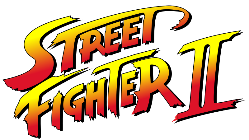 street-fighter-2-arcade-machine-logo.png