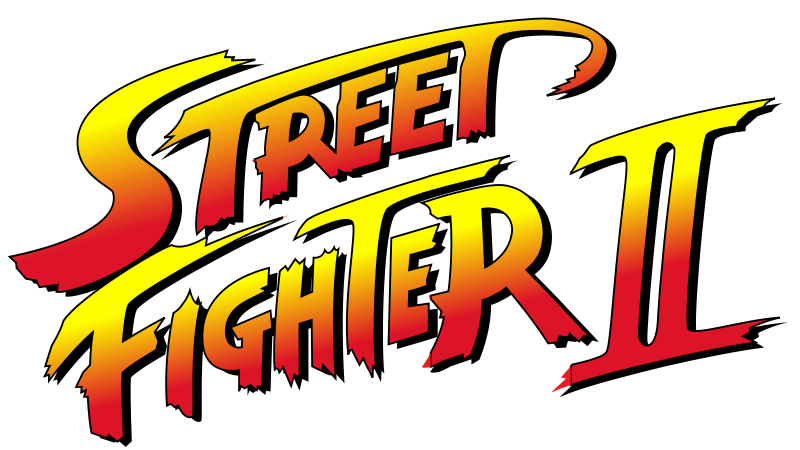 street-fighter-2-arcade-machine-logo.png