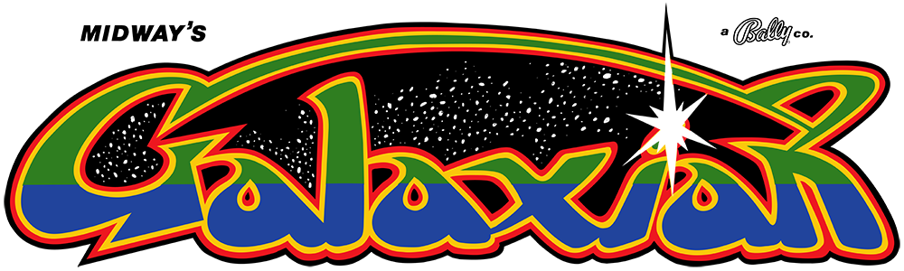 galaxian-arcade-machine-logo.png