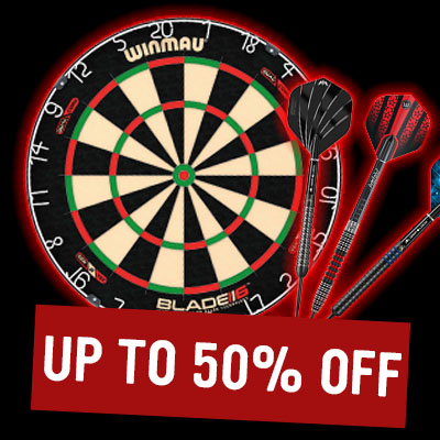 BlackFriday-darts.jpg