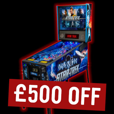 BlackFriday-star-trek-pinball.jpg