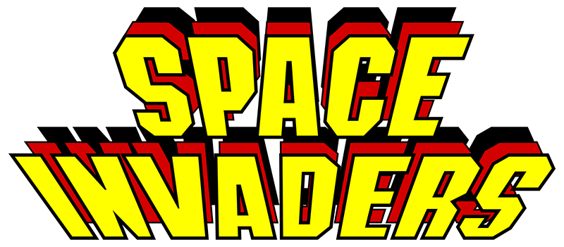 space-invaders-arcade-machine-logo.png
