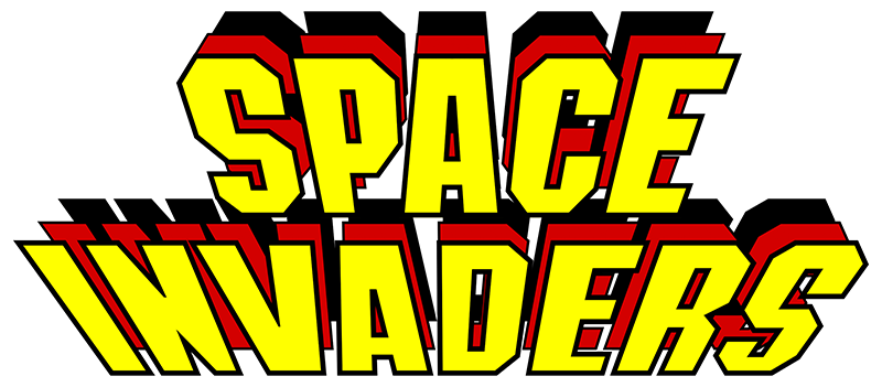 space-invaders-arcade-machine-logo.png