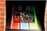 	 ArcadePro Jupiter Upright Arcade Machine - Screen