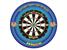 Bullseye-DartsSurround-1.jpg
