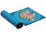 Bullseye-Oche-4.jpg