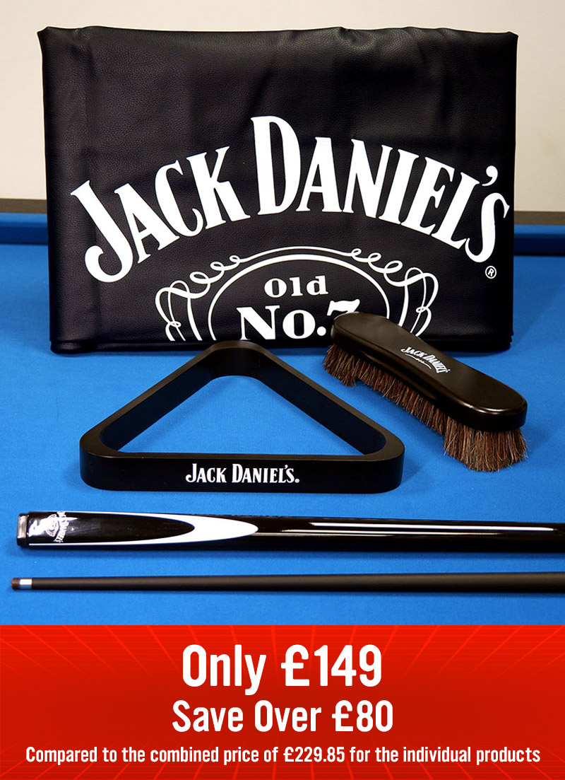 jack-daniels-pool-accesory-bundle-savings-panel.jpg