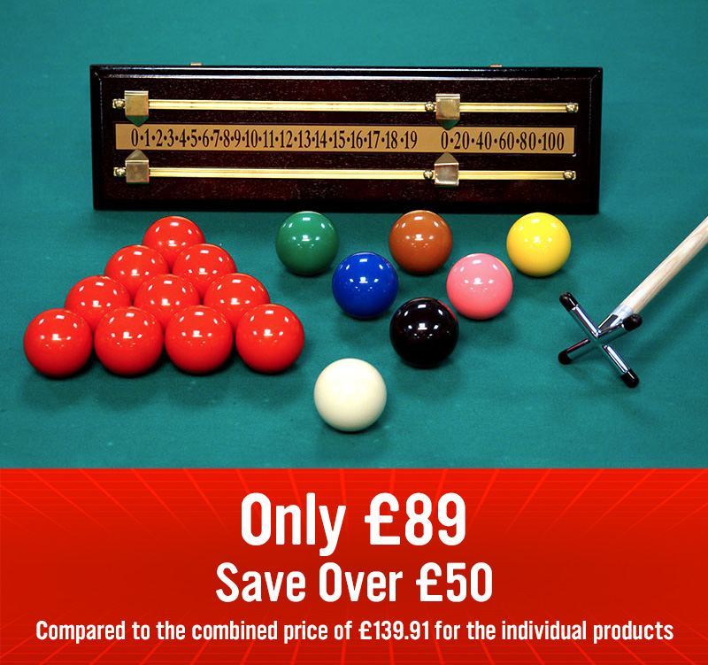 snooker-accessory-bundle-saving-panel.jpg