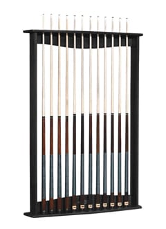 gold-crown-wall-rack.jpg