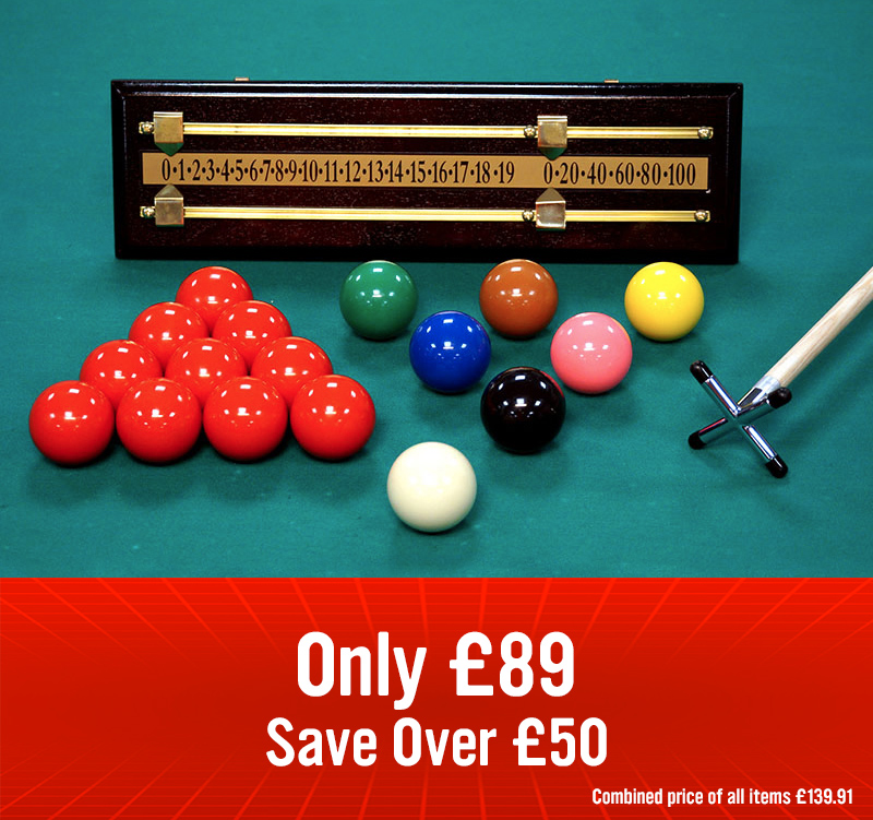 snooker-accessory-bundle-saving-panel-.jpg