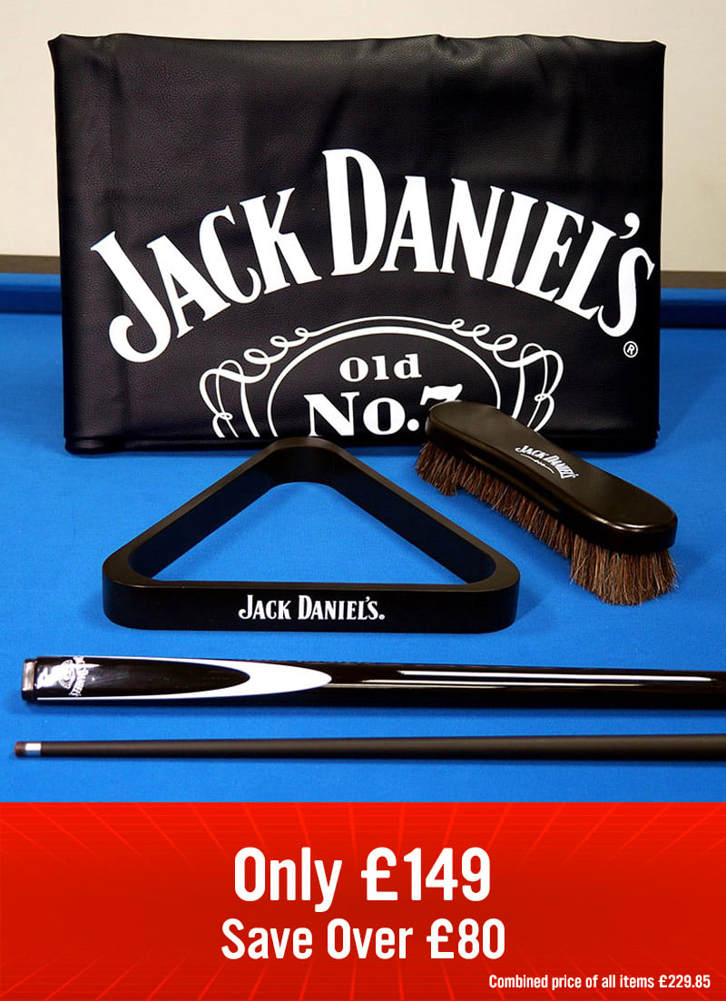 jack-daniels-pool-accesory-bundle-savings-panel-.jpg