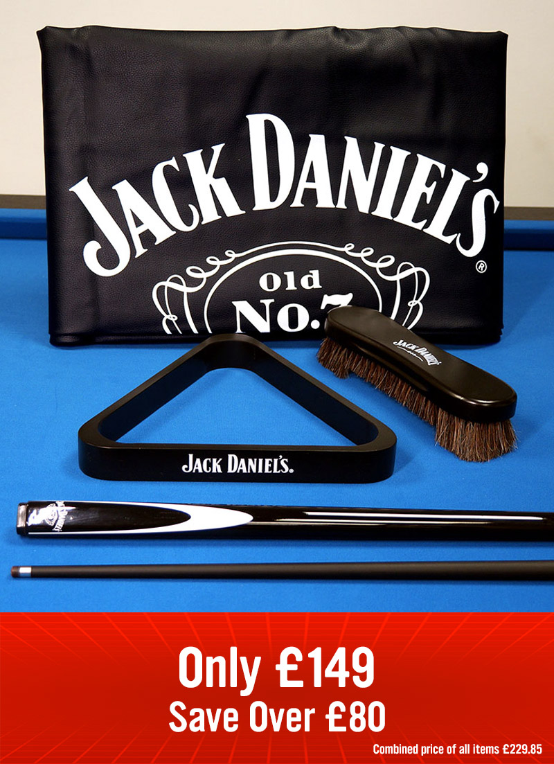 jack-daniels-pool-accesory-bundle-savings-panel-.jpg