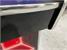 ArcadePro Nebula Cocktail Arcade Machine - Warehouse Clearance - Damage - 3