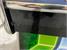 ArcadePro Nebula Cocktail Arcade Machine - Warehouse Clearance - Damage - 4