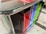 ArcadePro Nebula Cocktail Arcade Machine - Warehouse Clearance - Damage - 1