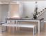 Aramith Fusion Pool Dining Table - With Optional Benches
