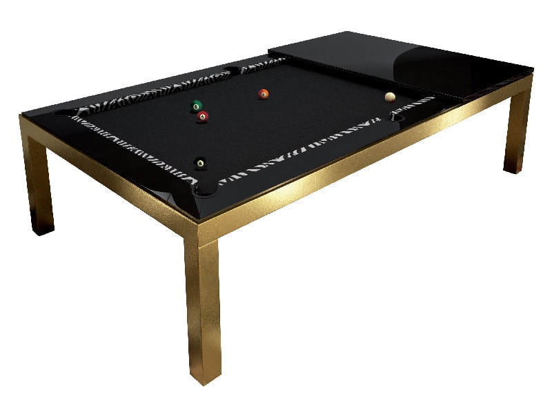aramith table
