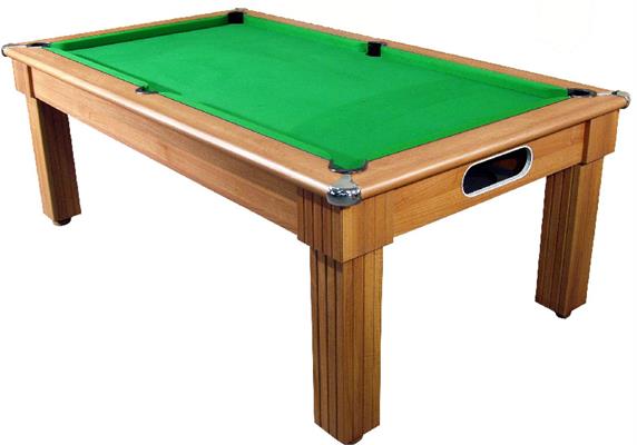 Florence Pool Dining Table All Finishes 6ft 7ft Soro Florence Pool Dining Table All Finishes 6ft 7ft