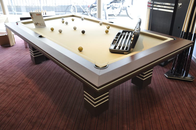 antares-showroom.jpg