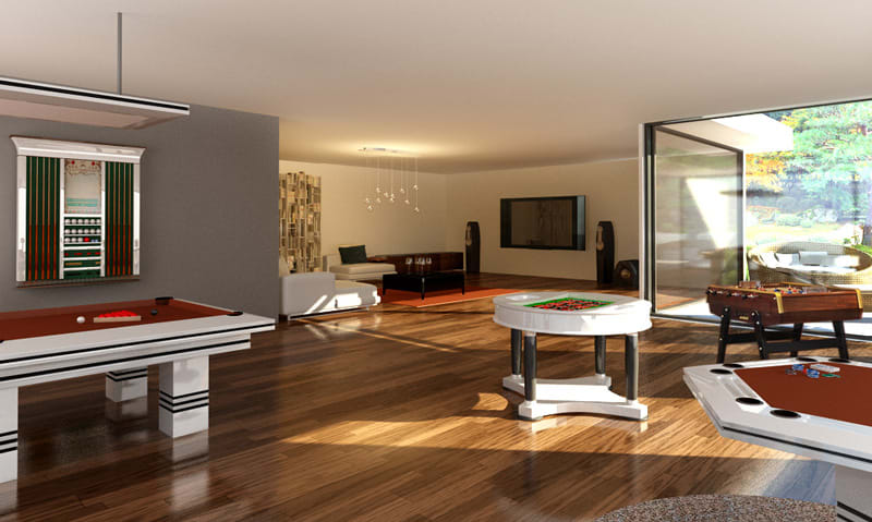 chevillotte-room-shot-2.jpg