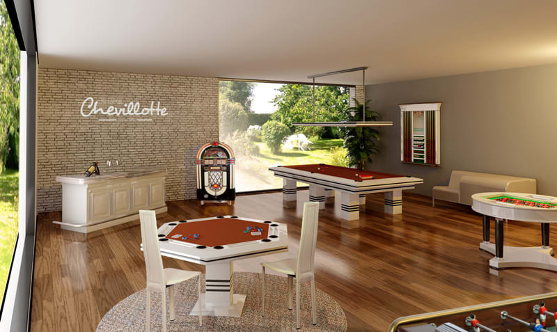 chevillotte-room-shot.jpg