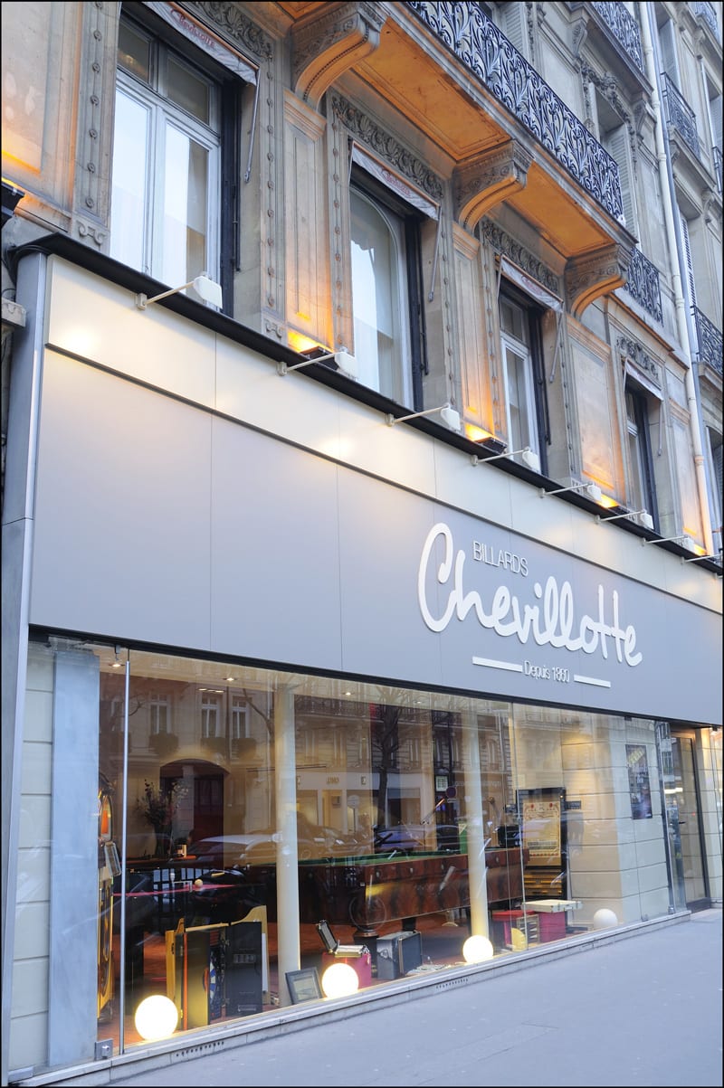 chevillotte-showroom.jpg