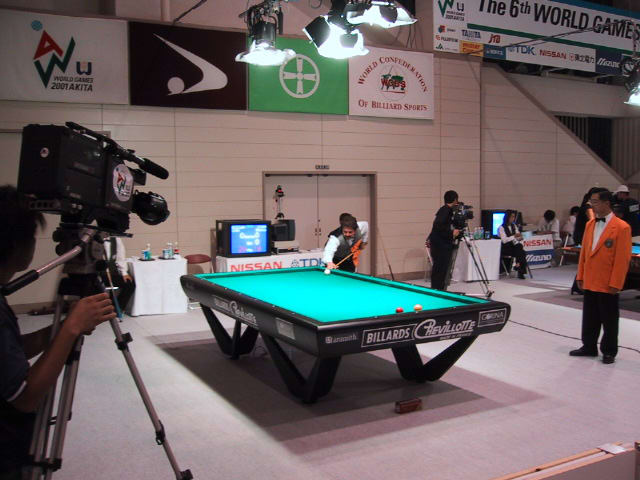 competition-1.jpg